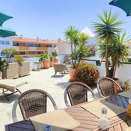 Apartment Ap388 - Alcazaba Linda Vista *